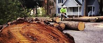 Best Seasonal Cleanup (Spring/Fall)  in Bemidji, MN